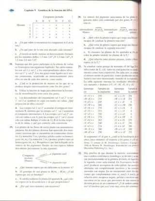 Griffiths anthony   genetica (7ed)