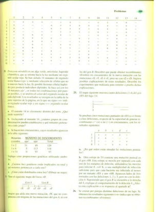 Griffiths anthony   genetica (7ed)