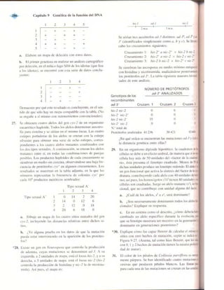 Griffiths anthony   genetica (7ed)