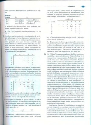 Griffiths anthony   genetica (7ed)