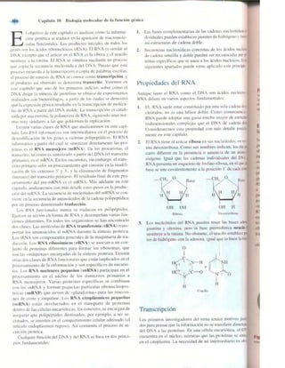 Griffiths anthony   genetica (7ed)