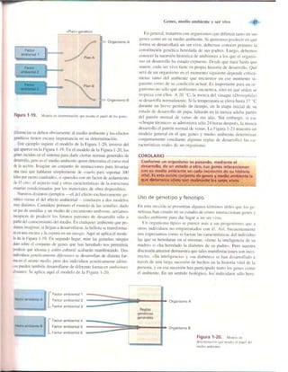 Griffiths anthony   genetica (7ed)