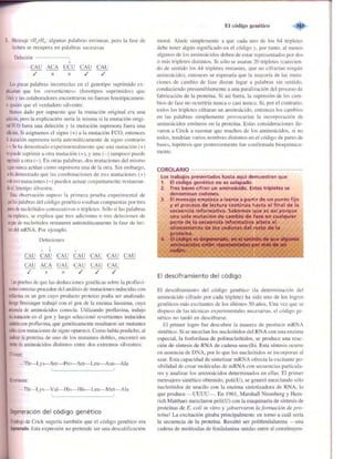 Griffiths anthony   genetica (7ed)