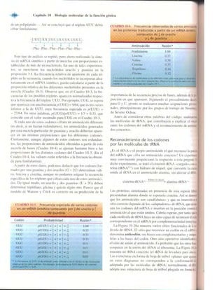 Griffiths anthony   genetica (7ed)