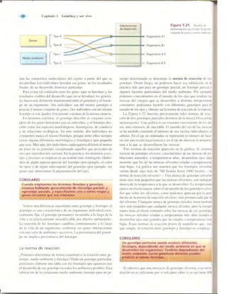 Griffiths anthony   genetica (7ed)