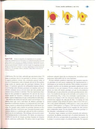 Griffiths anthony   genetica (7ed)