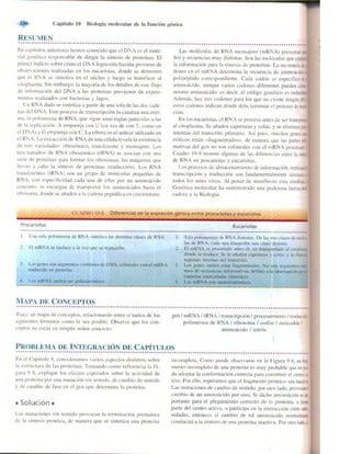 Griffiths anthony   genetica (7ed)