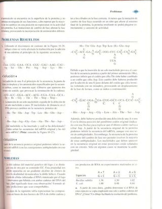 Griffiths anthony   genetica (7ed)