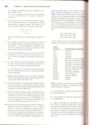 Griffiths anthony   genetica (7ed)