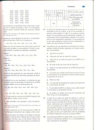 Griffiths anthony   genetica (7ed)