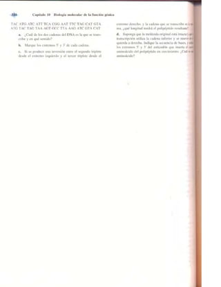 Griffiths anthony   genetica (7ed)