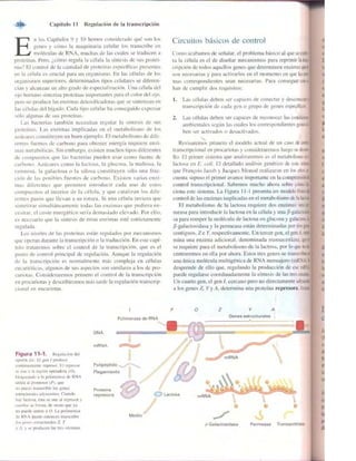 Griffiths anthony   genetica (7ed)