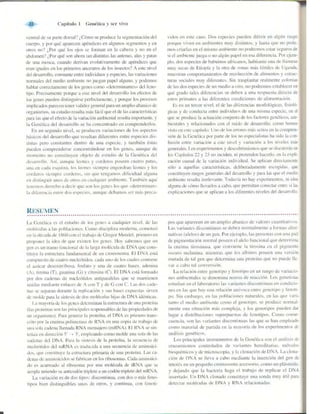 Griffiths anthony   genetica (7ed)