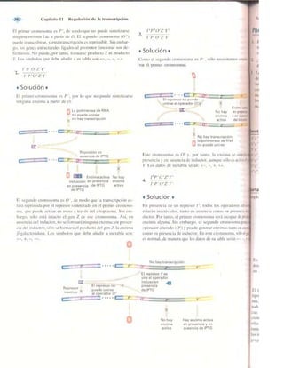 Griffiths anthony   genetica (7ed)