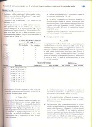 Griffiths anthony   genetica (7ed)