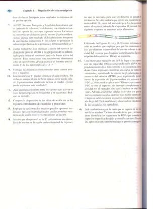 Griffiths anthony   genetica (7ed)