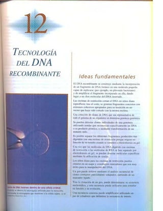 Griffiths anthony   genetica (7ed)