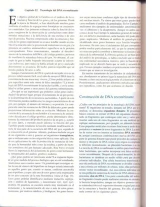 Griffiths anthony   genetica (7ed)