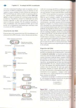 Griffiths anthony   genetica (7ed)