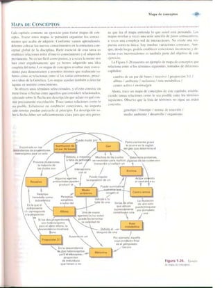 Griffiths anthony   genetica (7ed)