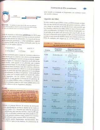 Griffiths anthony   genetica (7ed)