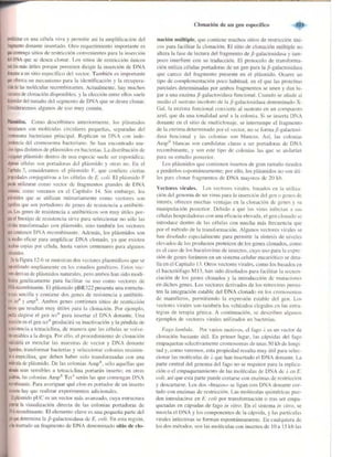 Griffiths anthony   genetica (7ed)