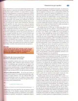 Griffiths anthony   genetica (7ed)