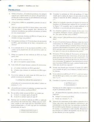 Griffiths anthony   genetica (7ed)