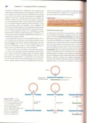 Griffiths anthony   genetica (7ed)