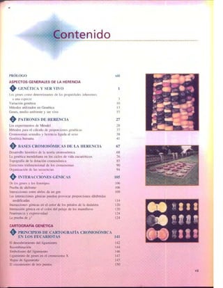 Griffiths anthony   genetica (7ed)