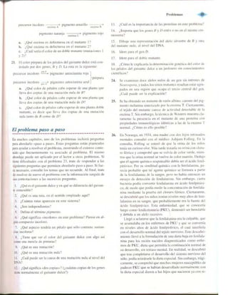 Griffiths anthony   genetica (7ed)