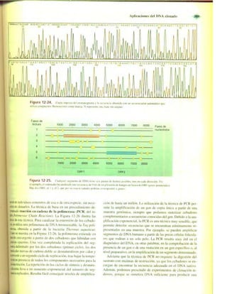 Griffiths anthony   genetica (7ed)