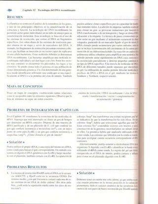 Griffiths anthony   genetica (7ed)