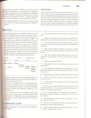 Griffiths anthony   genetica (7ed)