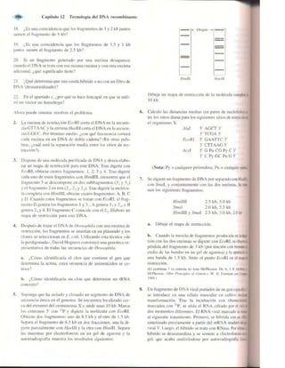 Griffiths anthony   genetica (7ed)