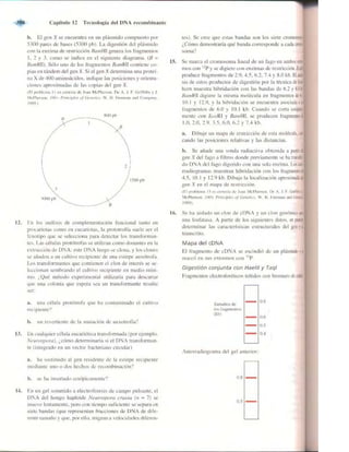 Griffiths anthony   genetica (7ed)