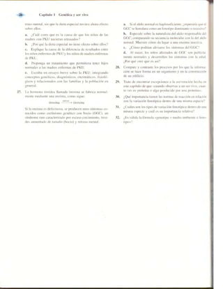 Griffiths anthony   genetica (7ed)