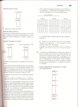 Griffiths anthony   genetica (7ed)