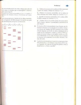 Griffiths anthony   genetica (7ed)