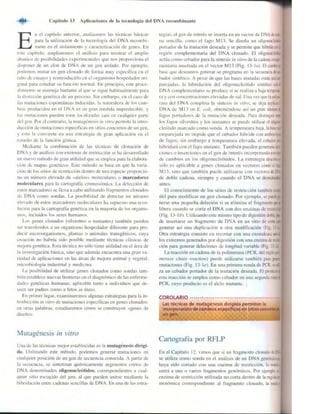 Griffiths anthony   genetica (7ed)