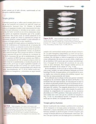 Griffiths anthony   genetica (7ed)