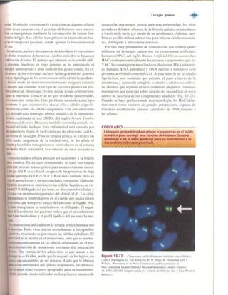 Griffiths anthony   genetica (7ed)