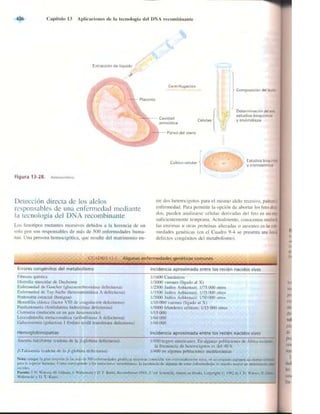Griffiths anthony   genetica (7ed)