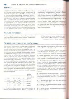 Griffiths anthony   genetica (7ed)