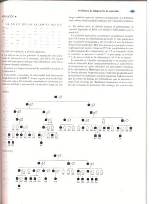 Griffiths anthony   genetica (7ed)