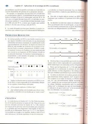 Griffiths anthony   genetica (7ed)