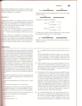 Griffiths anthony   genetica (7ed)