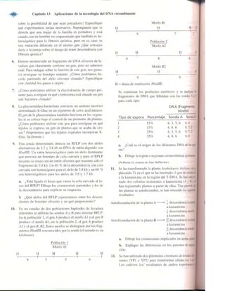 Griffiths anthony   genetica (7ed)