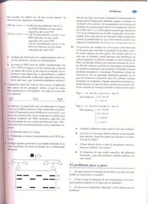 Griffiths anthony   genetica (7ed)