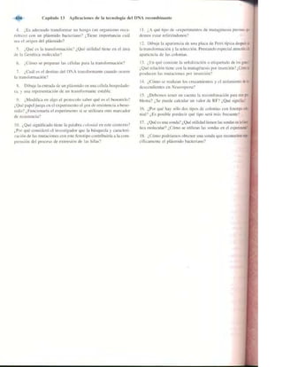 Griffiths anthony   genetica (7ed)